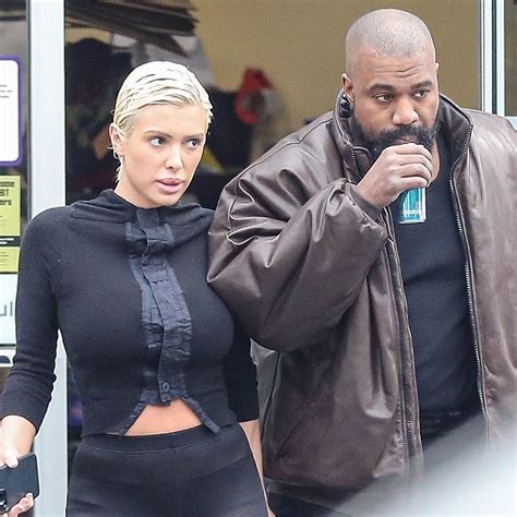 who is kanye west dating.